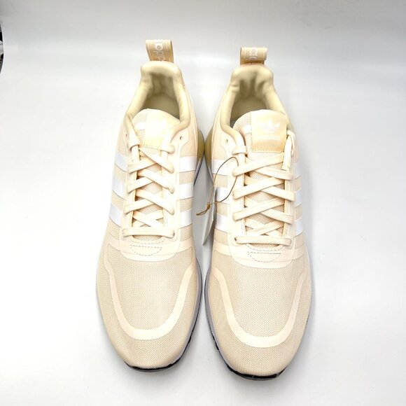 Adidas Womens Size 11 Multix HP2874 Sneakers Shoes NEW NWT - Picture 3 of 14